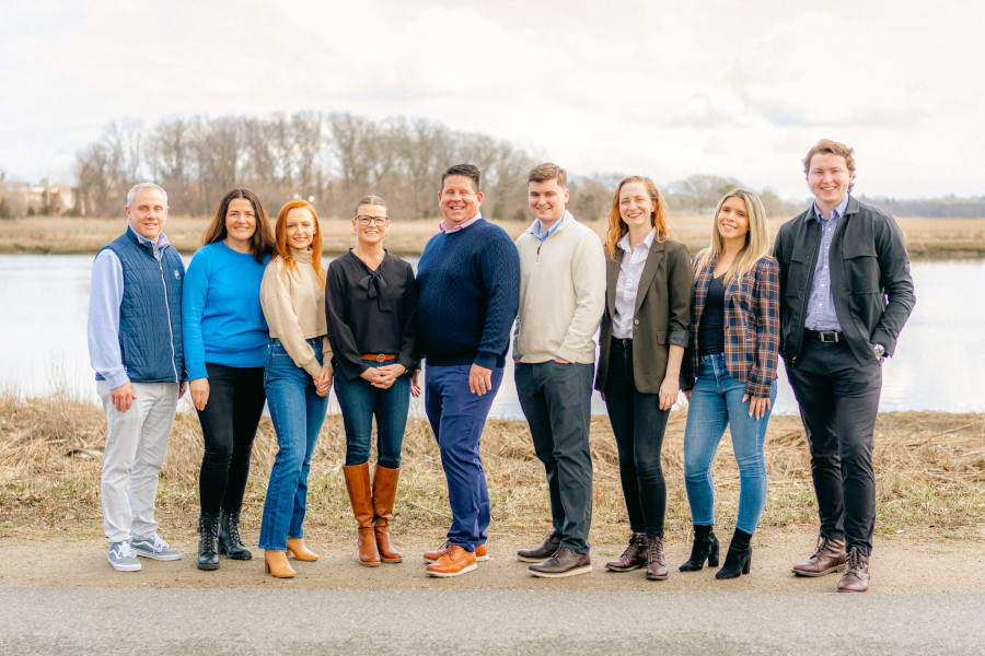 Dorchester MA Real Estate, Homes, Condos, Apartments Galvin Group